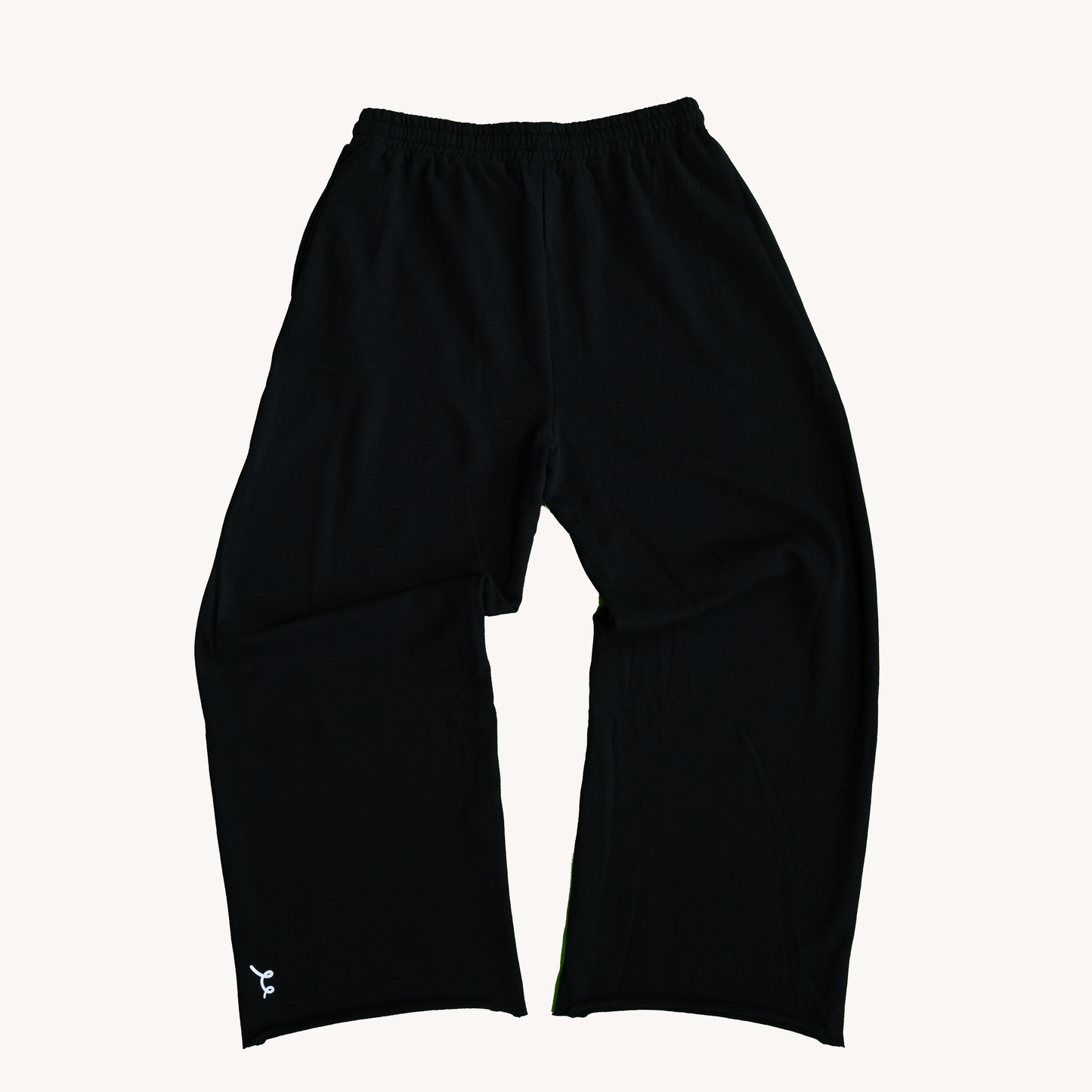 Long Story Sweatpants