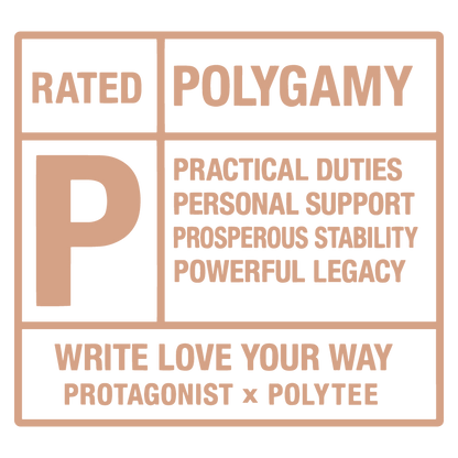 THE POLYTEE