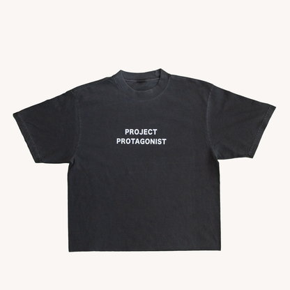 Members Only Crew (limited)